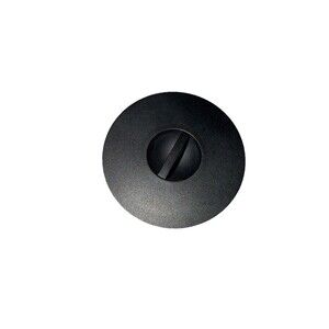 Ninja PB051 Pod & Grounds - Specialty Coffee Maker Replacement Water Tank Lid